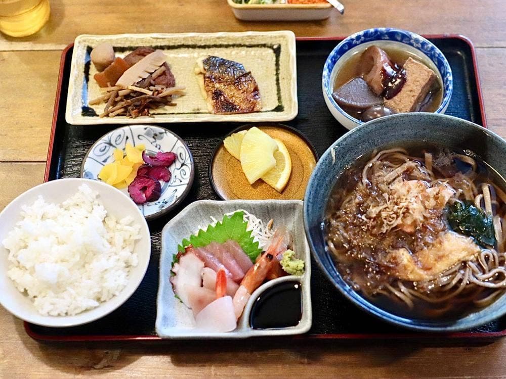 桃屋