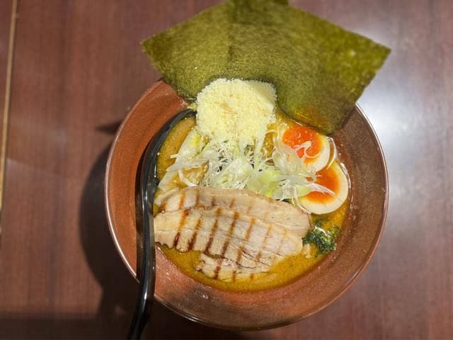 しゅういち 恵比寿店 - サブ画像2