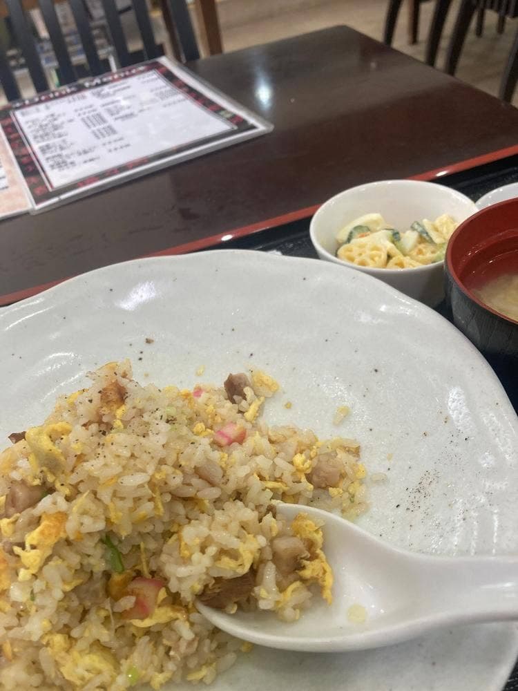 六龍