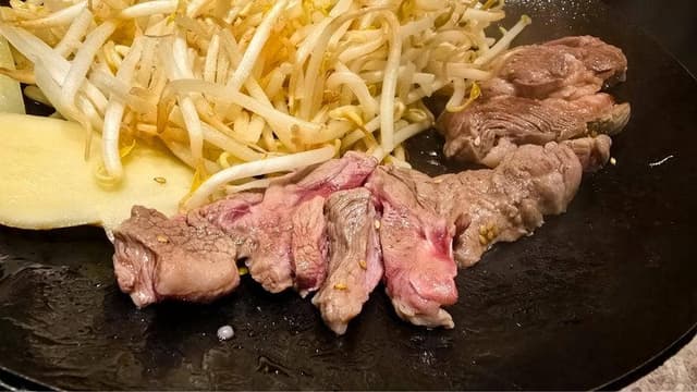 えいじん - サブ画像1