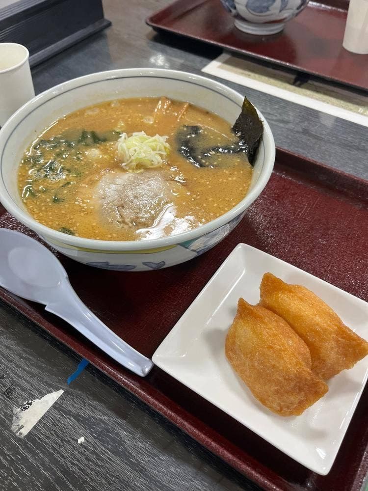 白石城歴史探訪ミュージアム