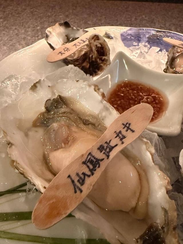 L’atelier-K - サブ画像2