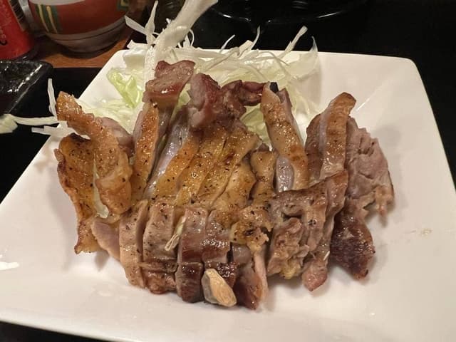 なっちゃん - サブ画像2