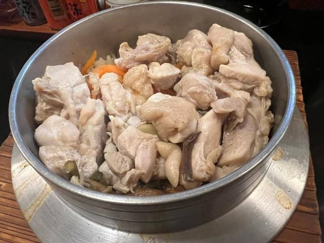 なっちゃん - サブ画像3