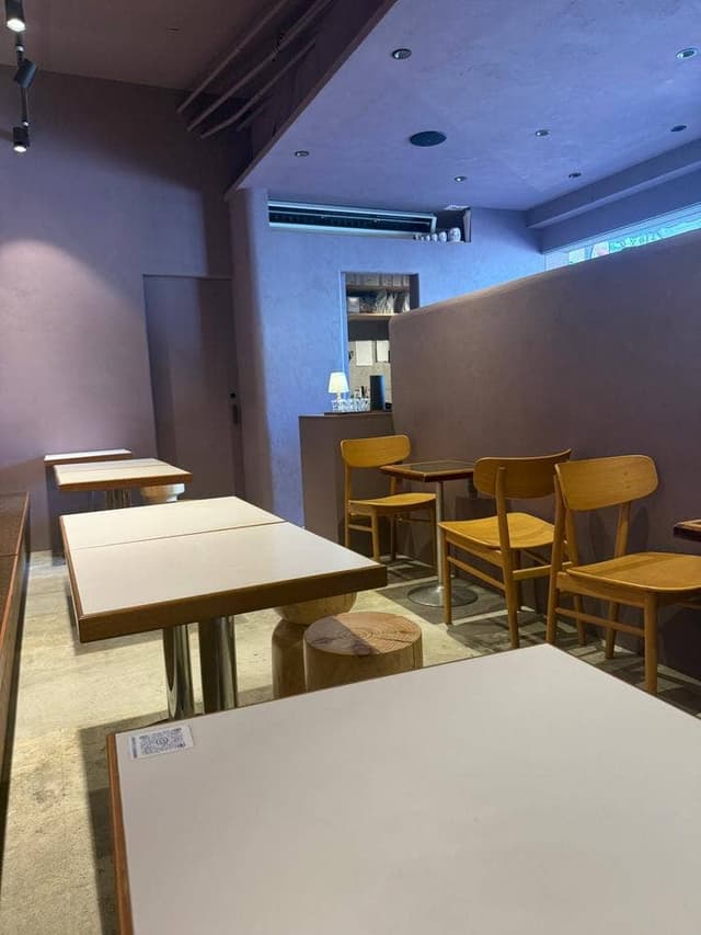 hugcoffee藤枝駅前店 - サブ画像2