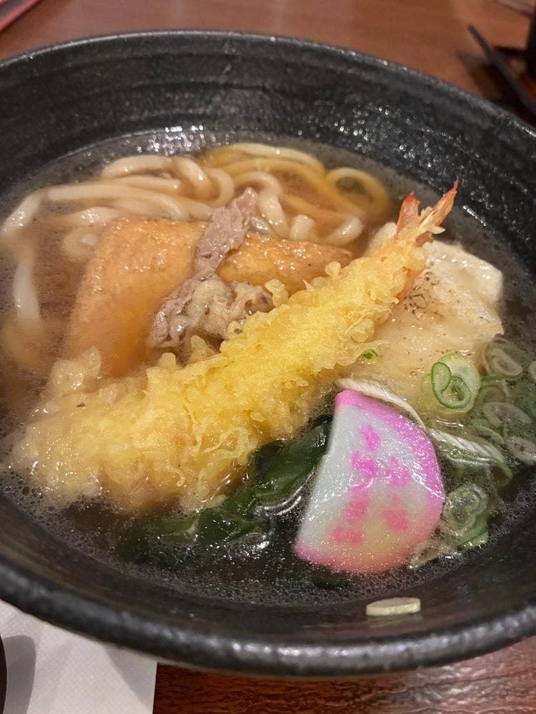 本家 さぬきや 泉大津店