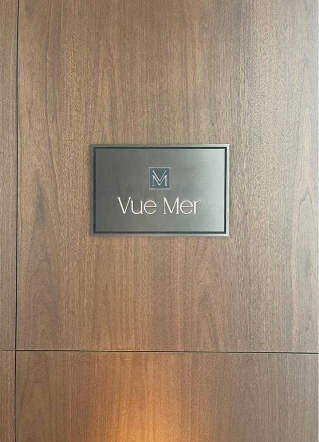 VUE MER - サブ画像2