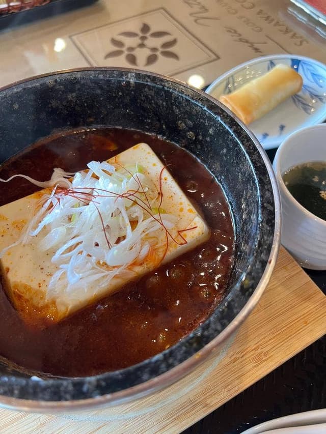 オリムピックナショナルゴルフクラブ サカワコース - サブ画像3