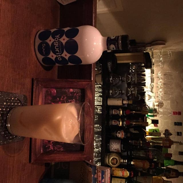 Aquavity - サブ画像1