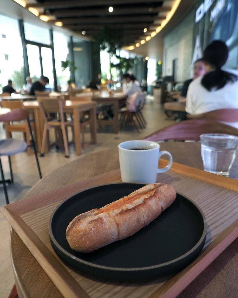 YAMAYA 3 TERRACE