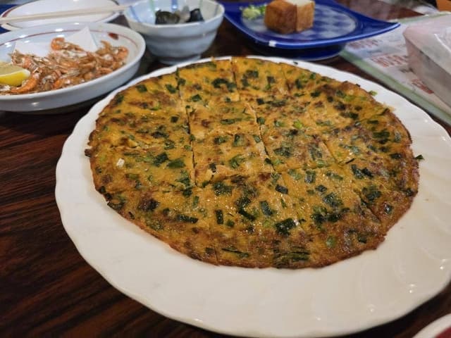 新宿嵯峨野 - サブ画像3