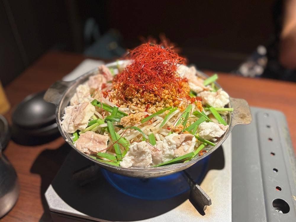隠れ家個室居酒屋 音音 浦和駅前店
