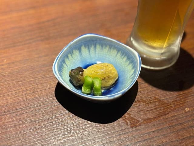 隠れ家個室居酒屋 音音 浦和駅前店 - サブ画像3