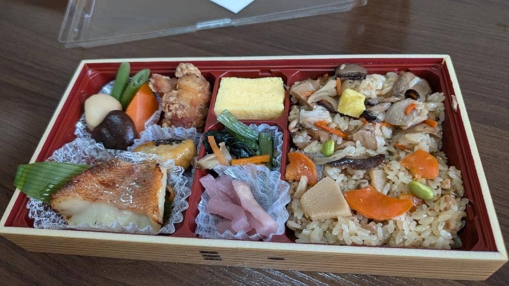 たごさく ビーンズ亀有店