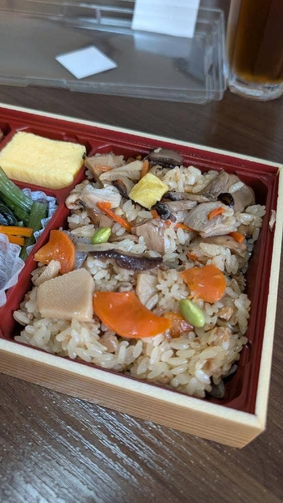 たごさく ビーンズ亀有店 - サブ画像2