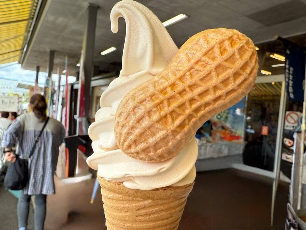 JA富士宮ファーマーズマーケット う宮～な