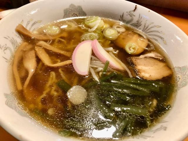 木の実 - サブ画像2