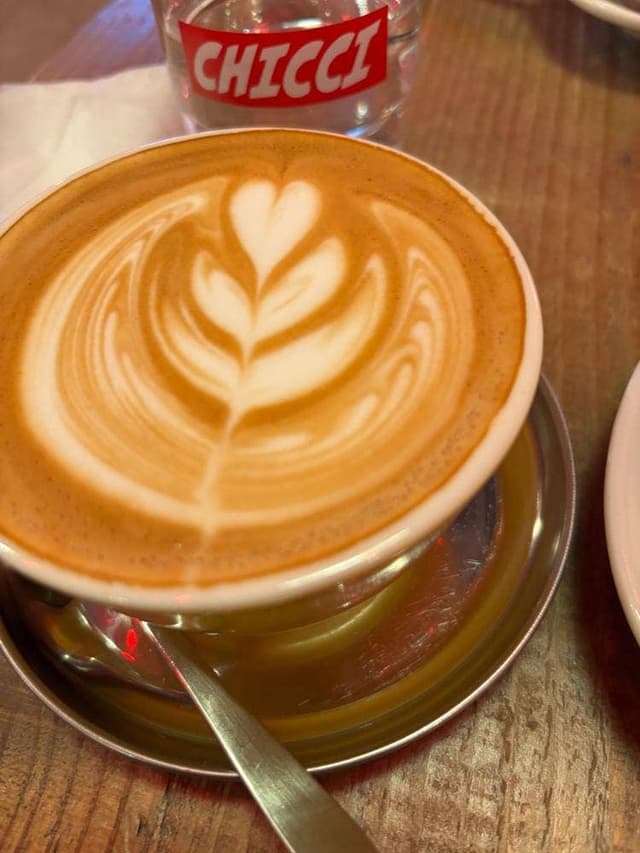 CHICCI 本店 - サブ画像2