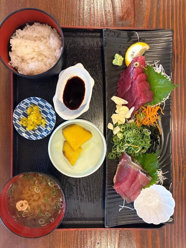 とさ市場 - サブ画像3