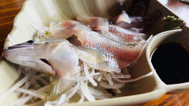 赤石やな - サブ画像3