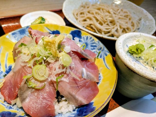 や乃家 - サブ画像2