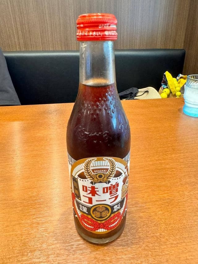 麺場 田所商店 海老名店 - サブ画像2