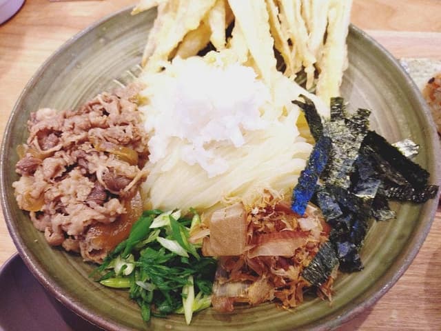 タカネコヤ - サブ画像1