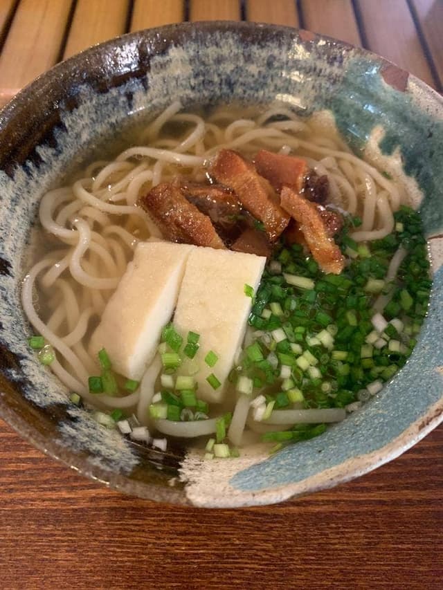 ダイニング 英 - サブ画像1