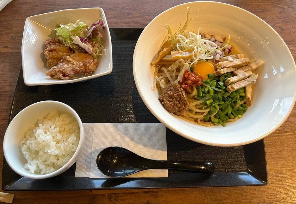 岡崎高原カントリークラブ レストラン