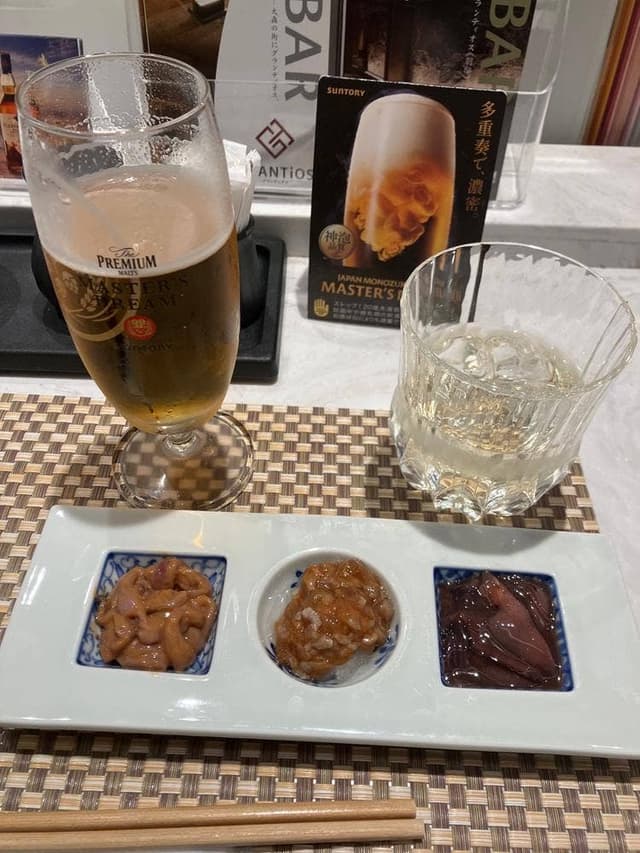 角打ちFood＆Bar - サブ画像2