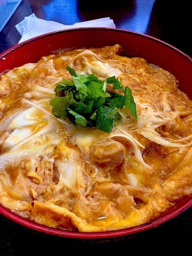 古ぢどり屋 - サブ画像1