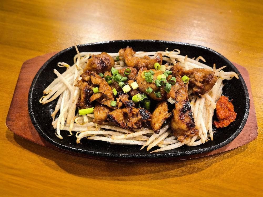 居酒屋ハチサン