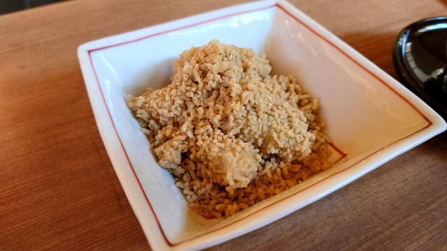 恵那寿や 神の木店 - サブ画像2