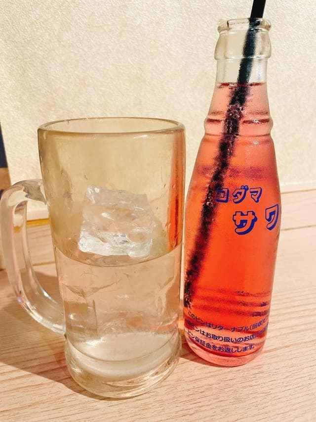 ももや - サブ画像2