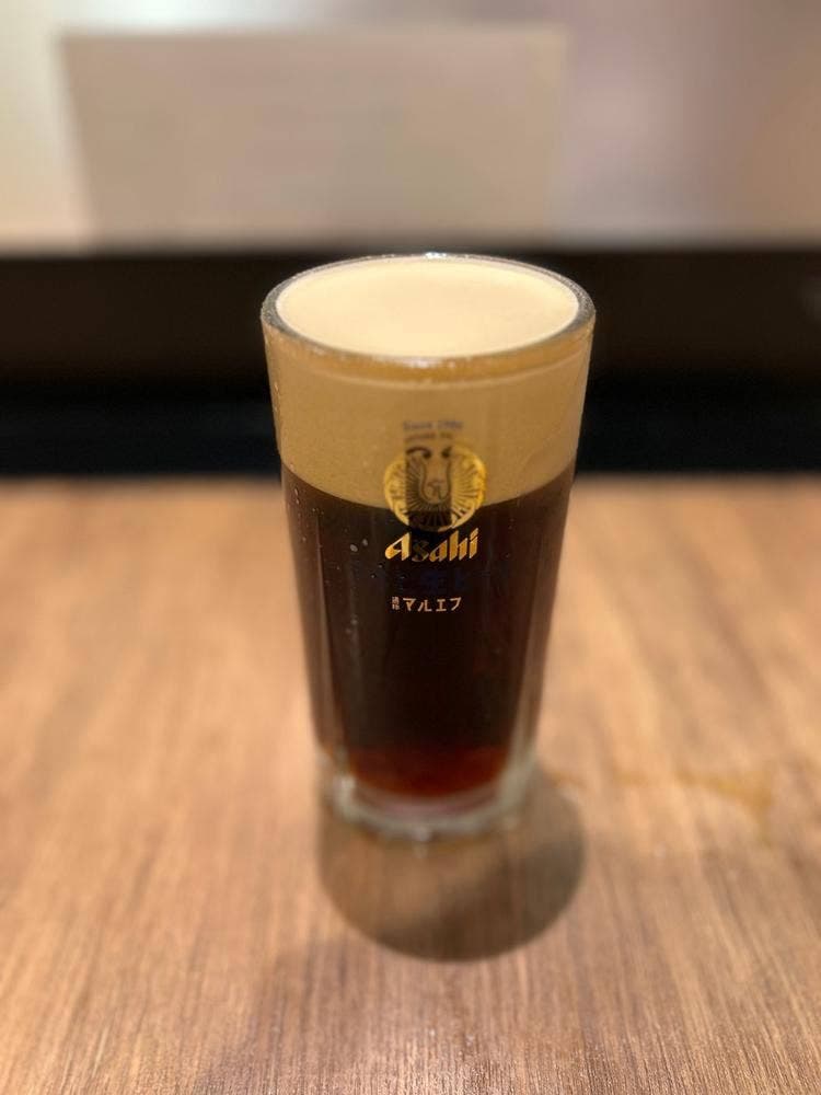 阪神ビールスタンド