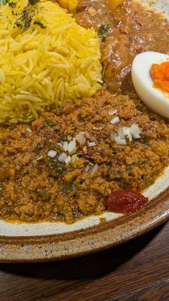 lucky base - サブ画像2