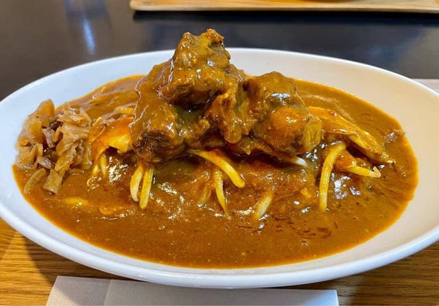 未来食屋 - サブ画像2