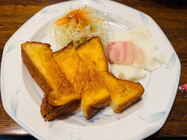 ツヴァイG線 - サブ画像1