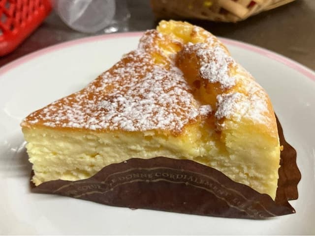 patissrie DeNici - サブ画像2