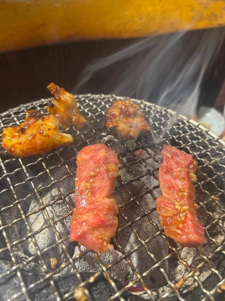 ぶち阿佐ヶ谷店