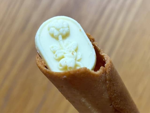 タルティン ジェイアール名古屋タカシマヤ店 - サブ画像1