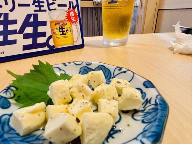 揚げ家 ひふみ - サブ画像2