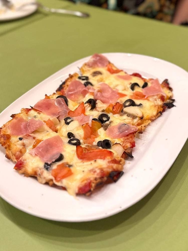 ウロンヤ 大磯店