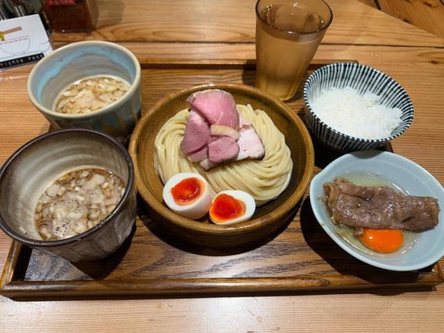 あいだや - サブ画像2