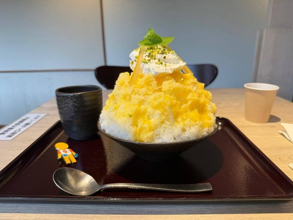 有限会社小戸橋製菓