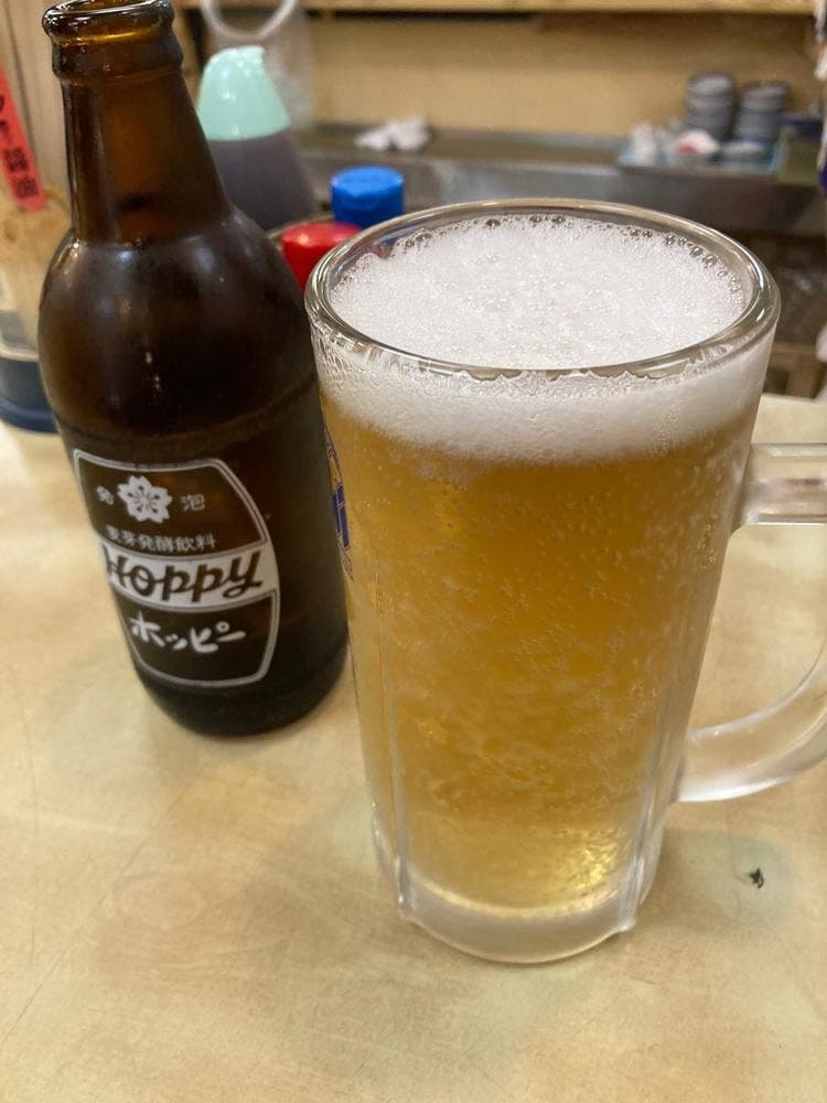 酒蔵お太幸 中央店