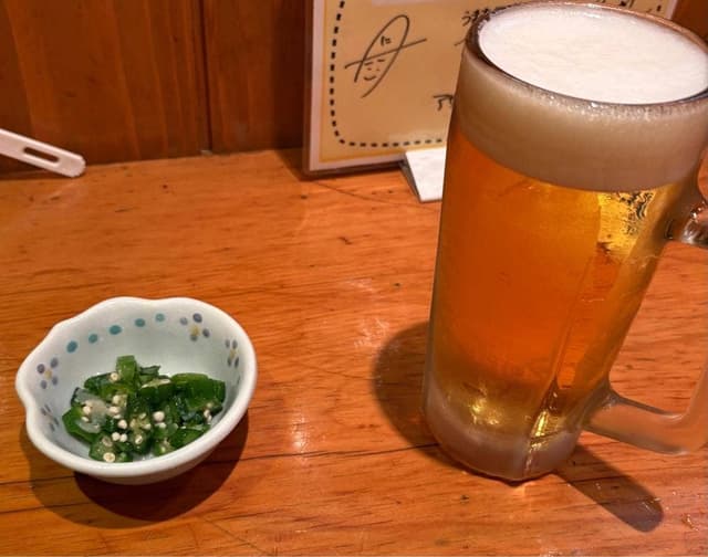 静岡おでん串焼き むそう - サブ画像2