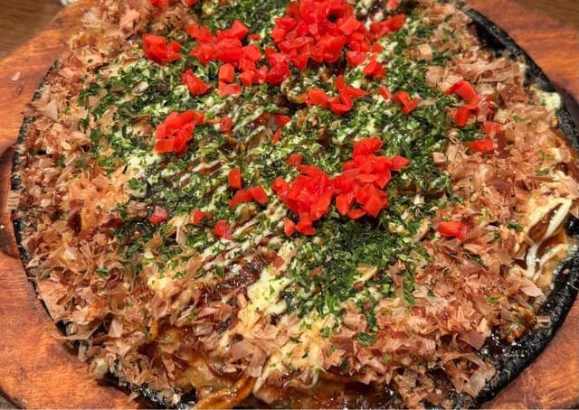 幸屋 - サブ画像1