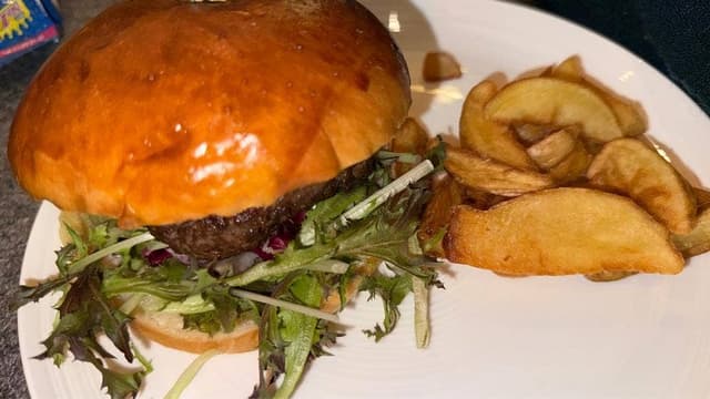 PIOPIKO - サブ画像2