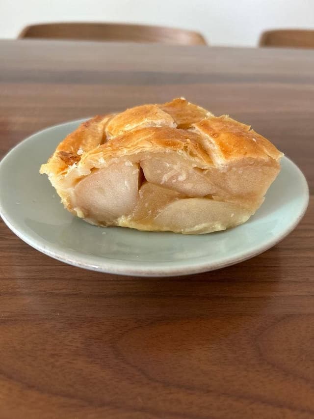 mammies an sourire 谷中店 - サブ画像1